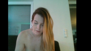 Michellle23  19-12-2021 show Female